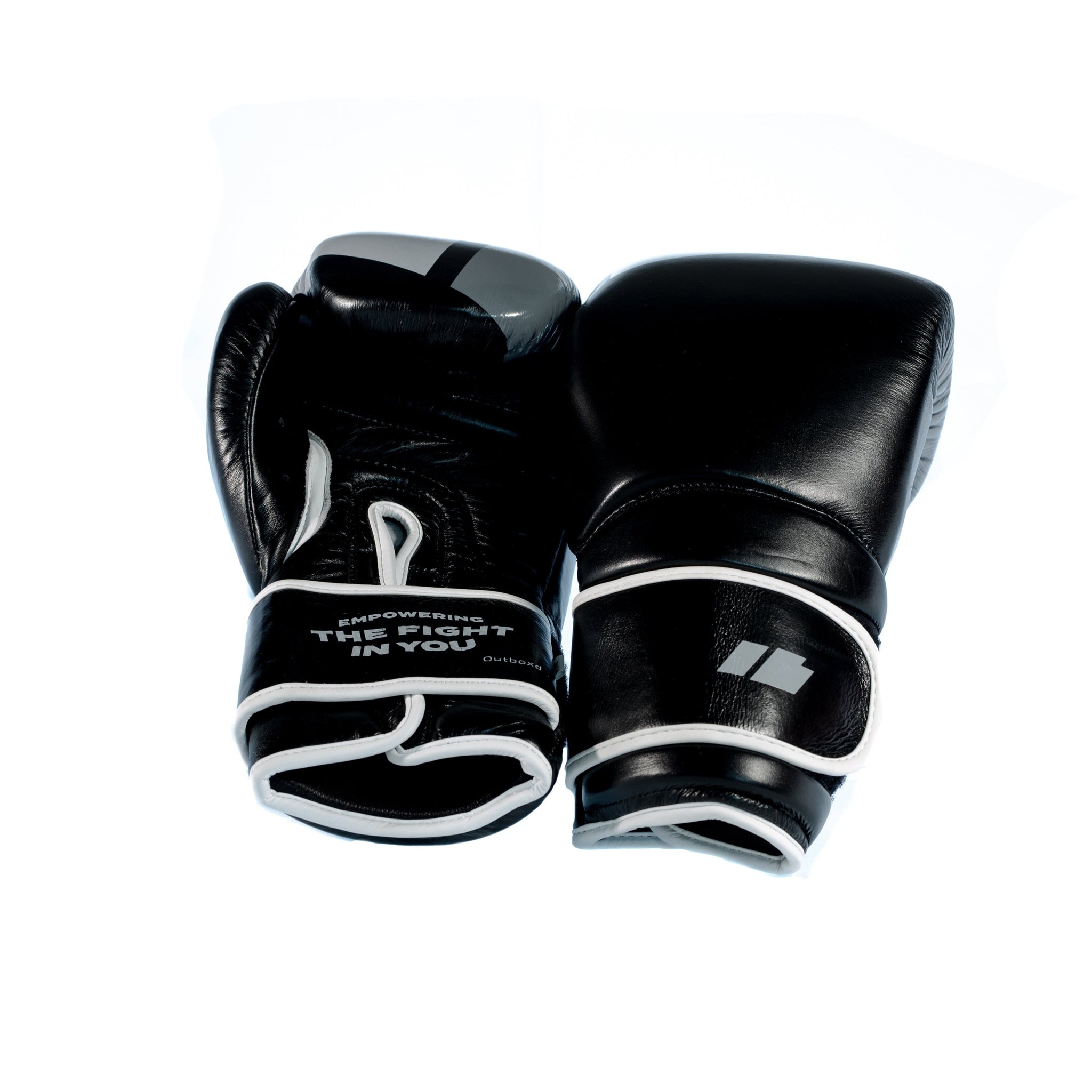 boxing gloves for men