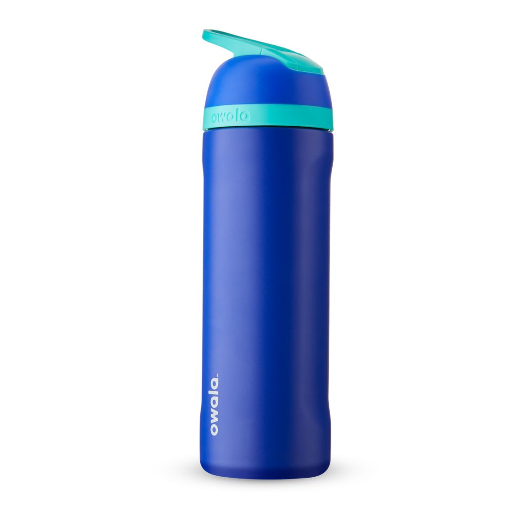 YOUCOX Silicone Boot for Owala Water Bottle 24 oz 32 Comoros