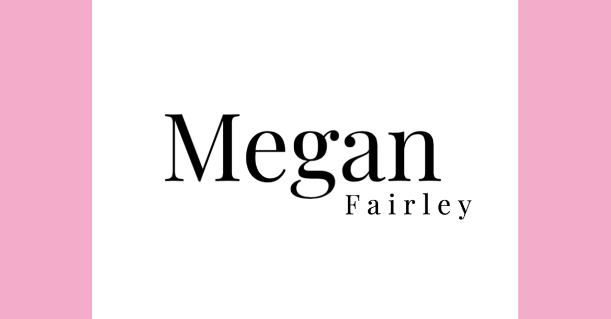 Megan Fairley