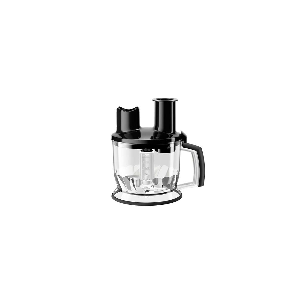 Accessoire Robot culinaire Braun MQ 70 BK (1,5 L) (reconditionné A). Dakar - SENEGAL