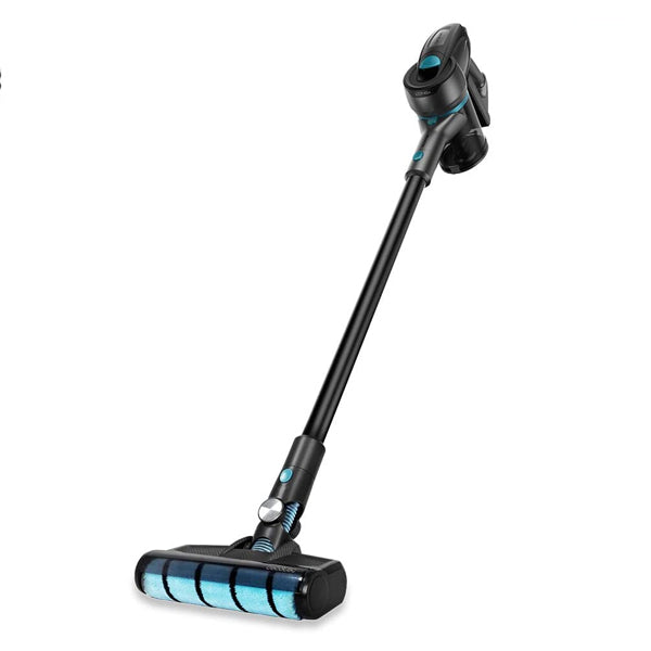 Aspirateur balai Cecotec Conga Rockstar 500 X-Treme 800 ml 24 kPa 450W Noir. Dakar - SENEGAL