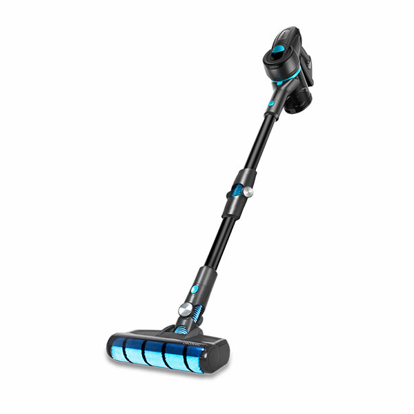 Aspirateur Balai Cyclonique Cecotec Conga Rockstar 500 X-Treme ErgoFlex 800 ml 24 kPa 430W. Dakar - SENEGAL