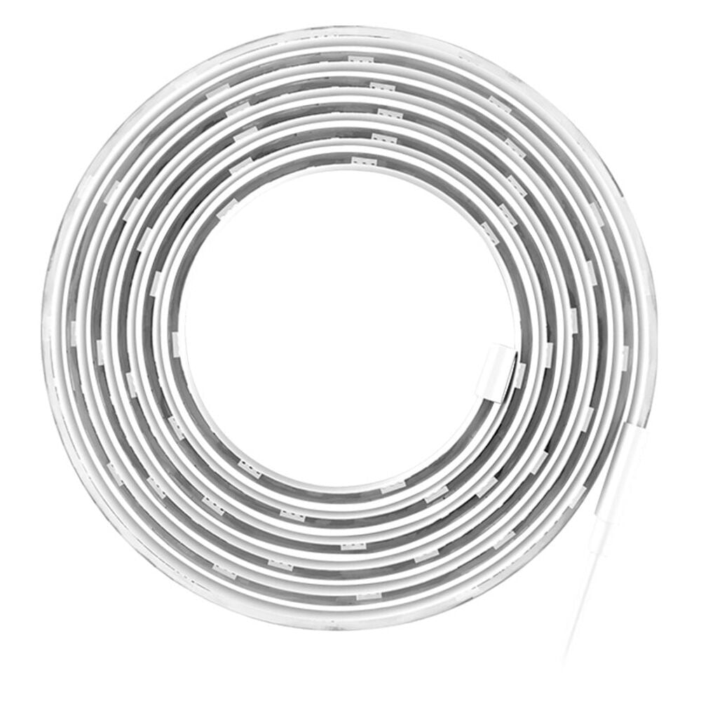 Bandes LED Xiaomi GPX4016RT (2m). Dakar - SENEGAL