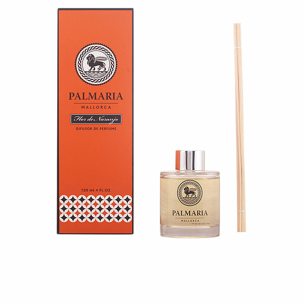 Bâtonnets de Parfum Palmaria Fleur d'oranger (120 ml). Dakar - SENEGAL