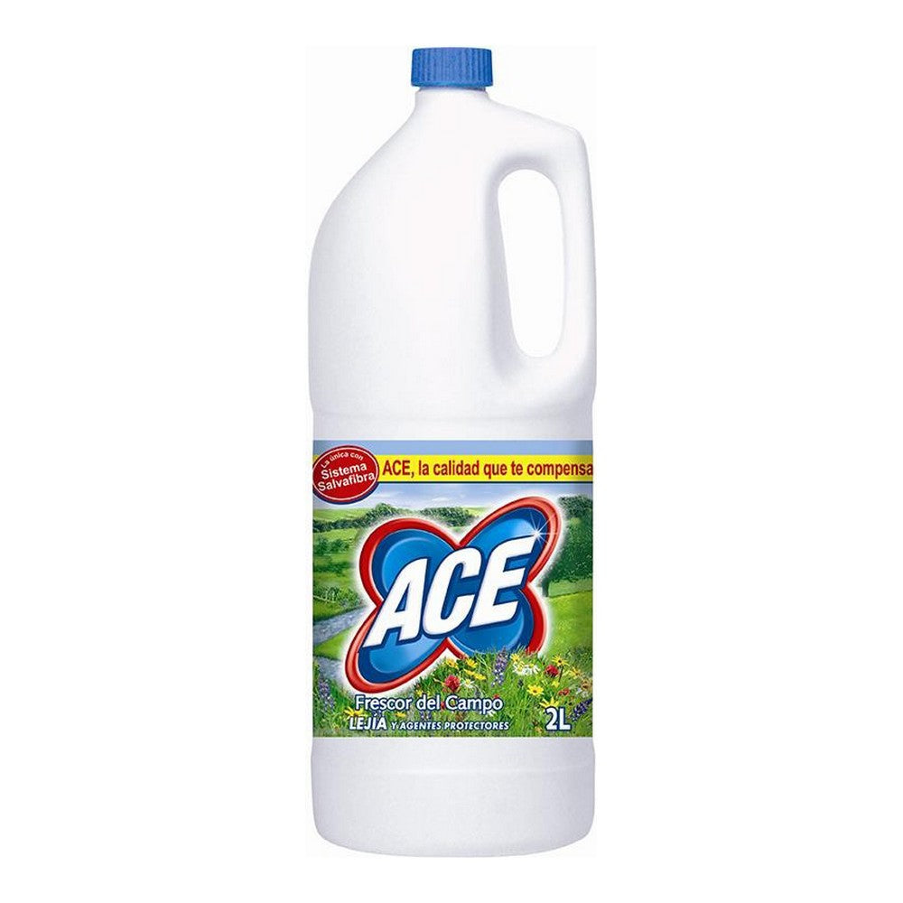 Bleach Ace Parfumé (2 L). Dakar - SENEGAL