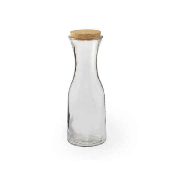 Bouteille en verre 146580 (1 L). Dakar - SENEGAL