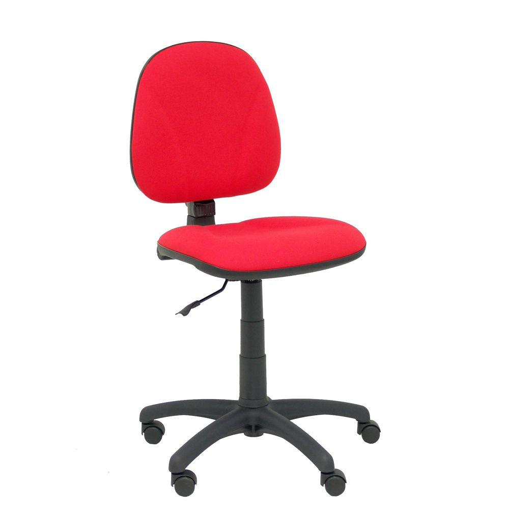 Chaise de bureau Alcadozo P&C ARAN350 Rouge. Dakar - SENEGAL