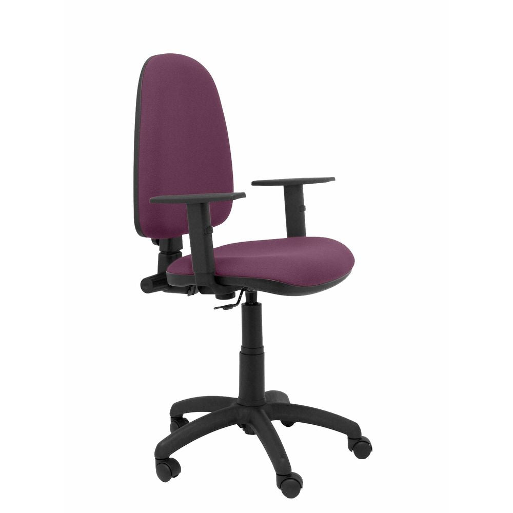 Chaise de bureau Ayna bali P&C I760B10 Violet. Dakar - SENEGAL