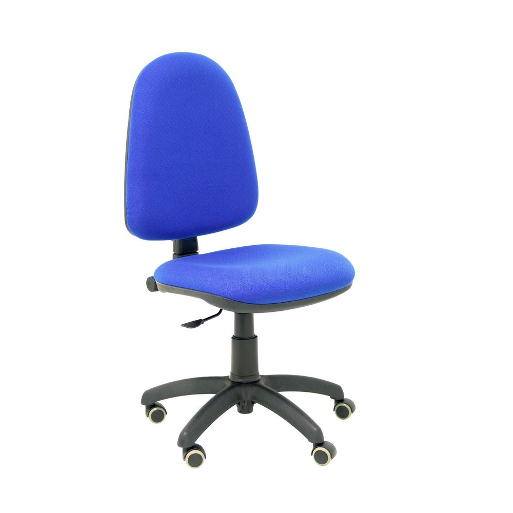 Chaise de bureau Ayna bali P&C LI229RP Bleu. Dakar - SENEGAL