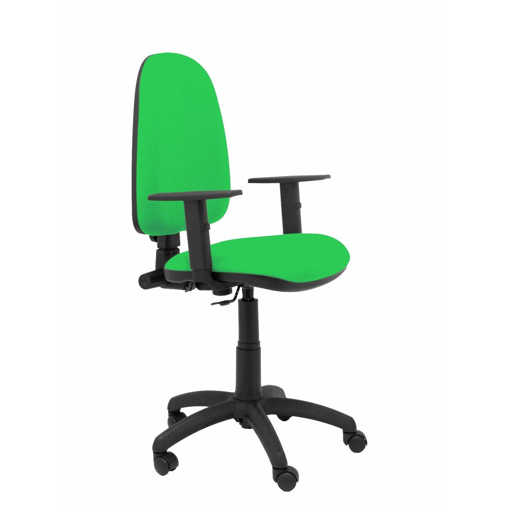 Chaise de bureau Ayna bali P&C LI22B10 Pistache. Dakar - SENEGAL
