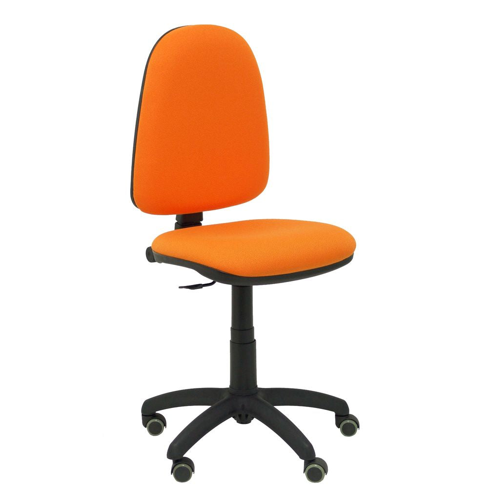 Chaise de bureau Ayna bali P&C LI308RP Orange. Dakar - SENEGAL