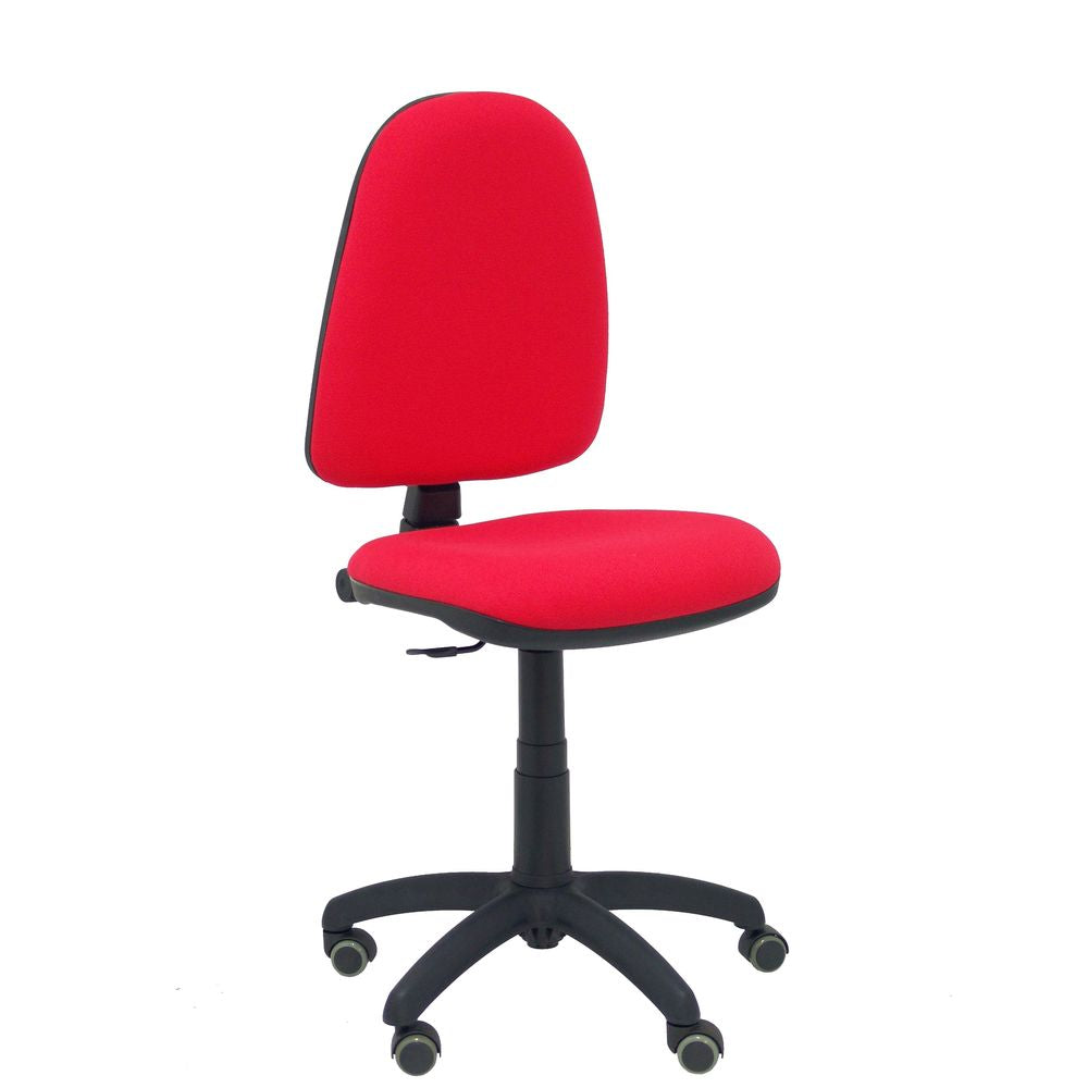 Chaise de bureau Ayna bali P&C LI350RP Rouge. Dakar - SENEGAL