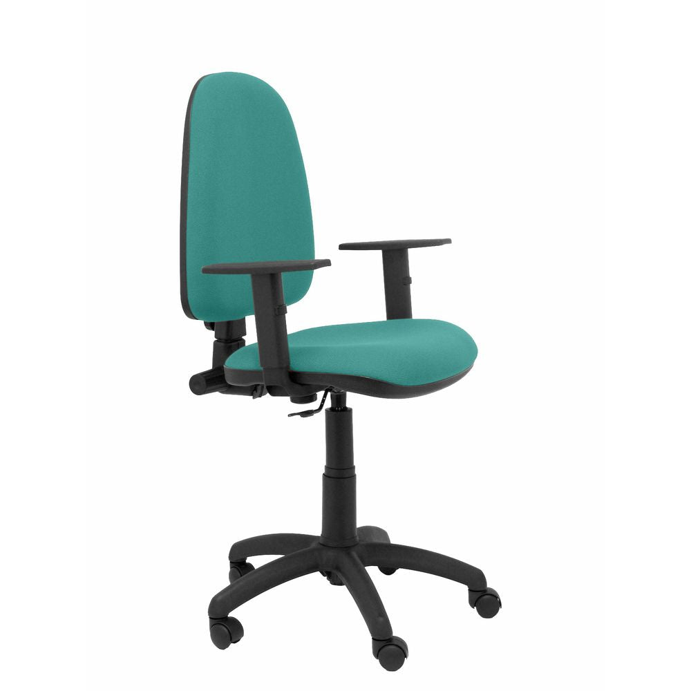 Chaise de bureau Ayna bali P&C LI39B10 Vert clair. Dakar - SENEGAL