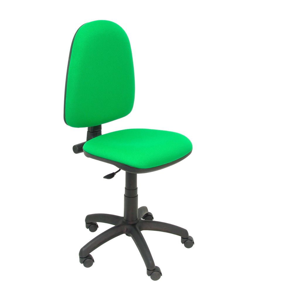 Chaise de bureau Ayna bali P&C PBALI15 Vert. Dakar - SENEGAL