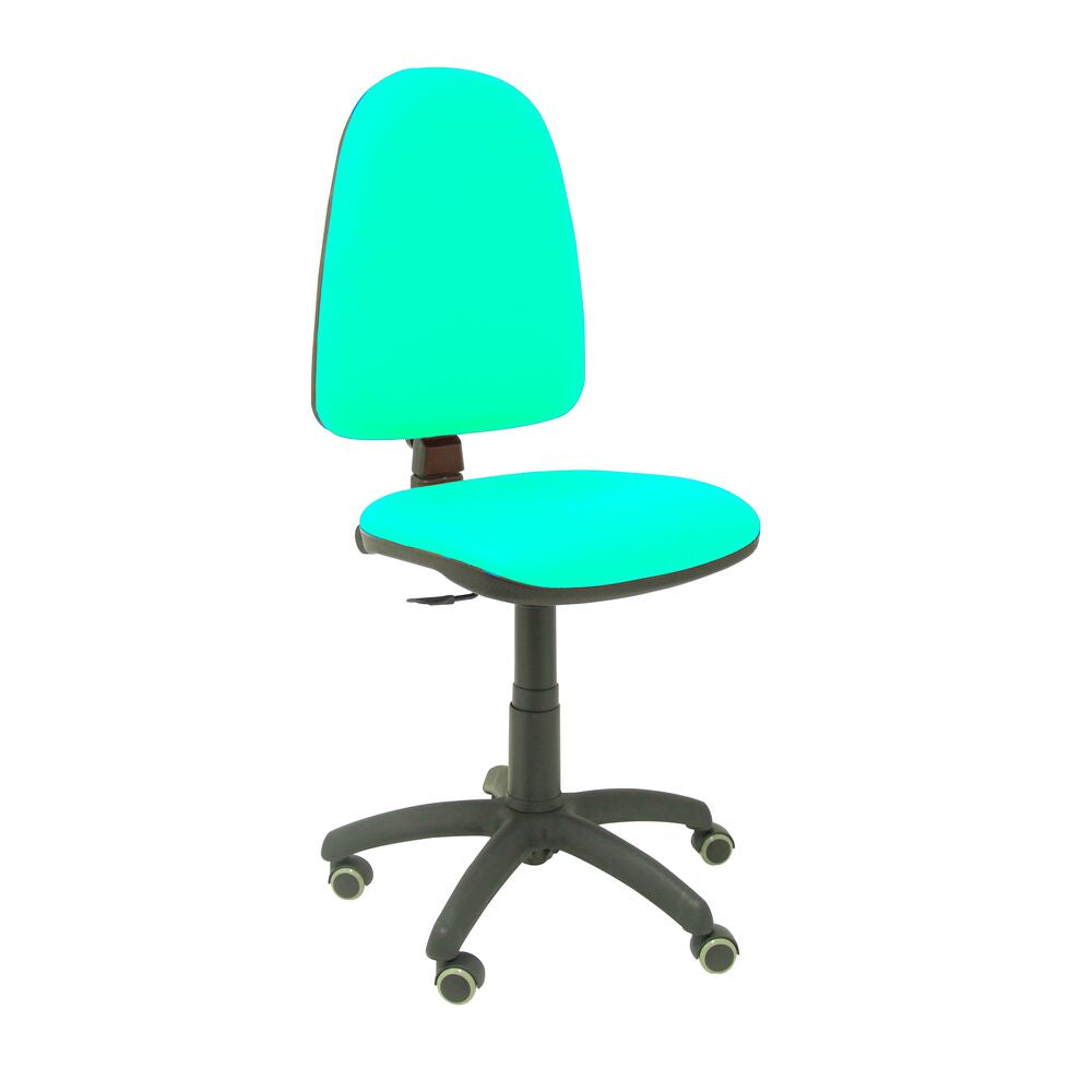 Chaise de Bureau Ayna P&C PSP39RP Vert Turquoise. Dakar - SENEGAL