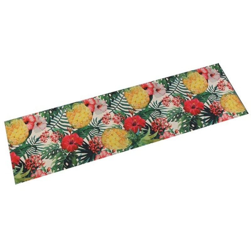 Chemin de table Versa Ayanna Polyester (44,5 x 0,5 x 154 cm). Dakar - SENEGAL