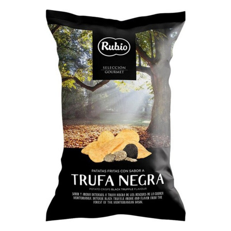 Chips Rubio (110 g). Dakar - SENEGAL