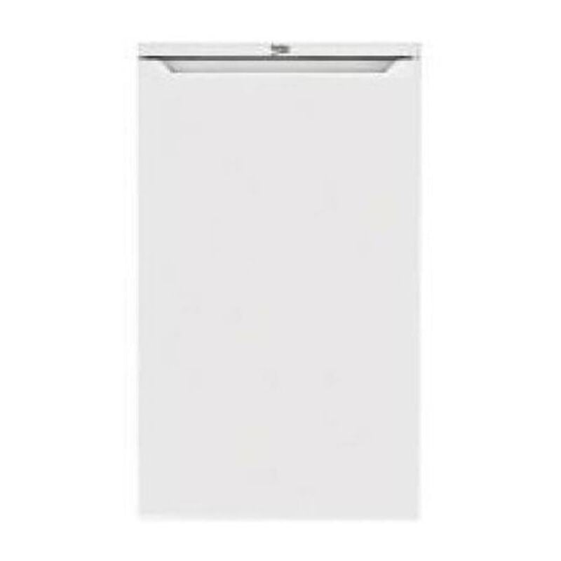 Congélateur BEKO FS166020 Blanc (81,8 x 47,5 cm). Dakar - SENEGAL