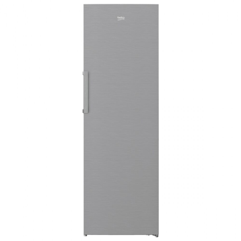 Congélateur BEKO RFNE312K31XBN Inox (185 x 59,5 cm). Dakar - SENEGAL