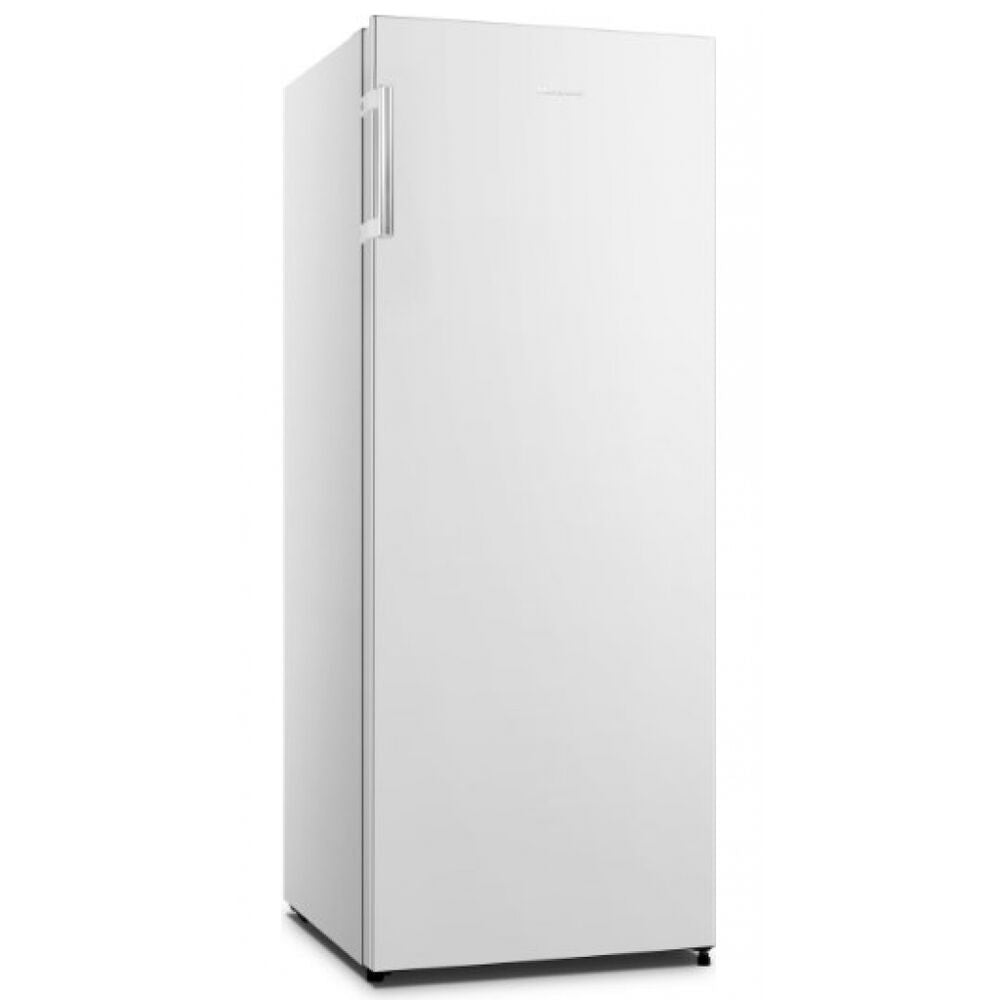 Congélateur Hisense FV191N4AW1 Blanc (144 x 55,4 cm). Dakar - SENEGAL