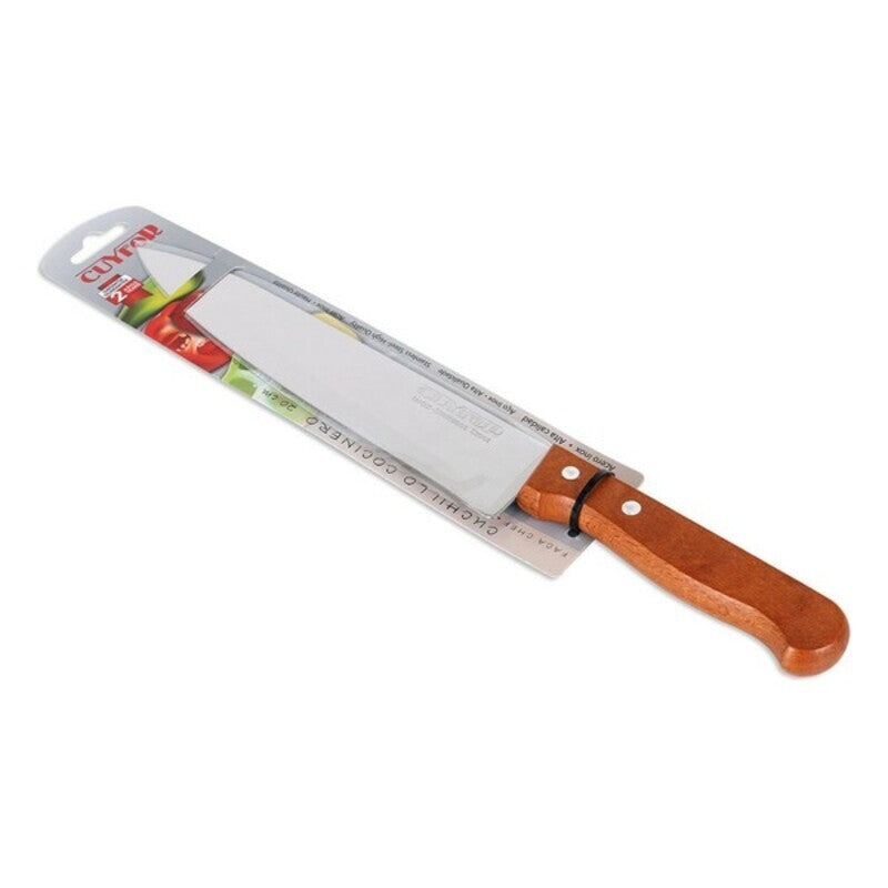 Couteau de cuisine Cuyfor (20 cm). Dakar - SENEGAL
