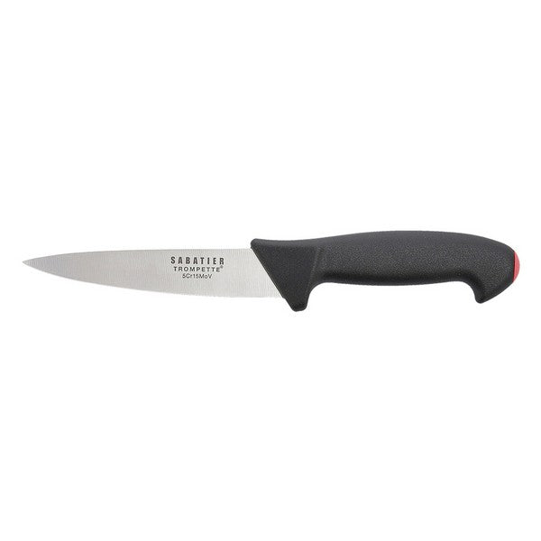 Couteau de cuisine Sabatier Pro Tech (15 cm). Dakar - SENEGAL
