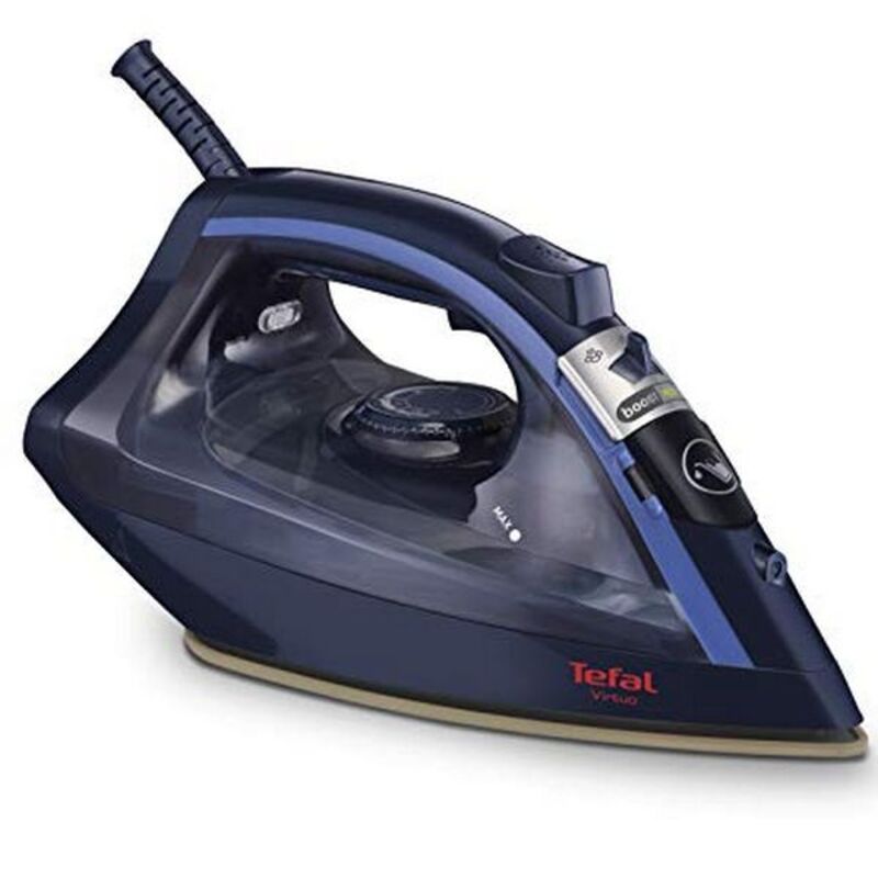 Drap Tefal FV1739 0,25 L 2000W Bleu. Dakar - SENEGAL