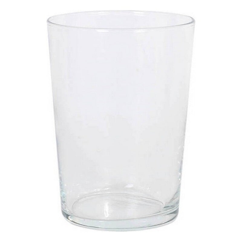 Ensemble de verres Borgonovo Taska (500 cc) (4 pcs). Dakar - SENEGAL