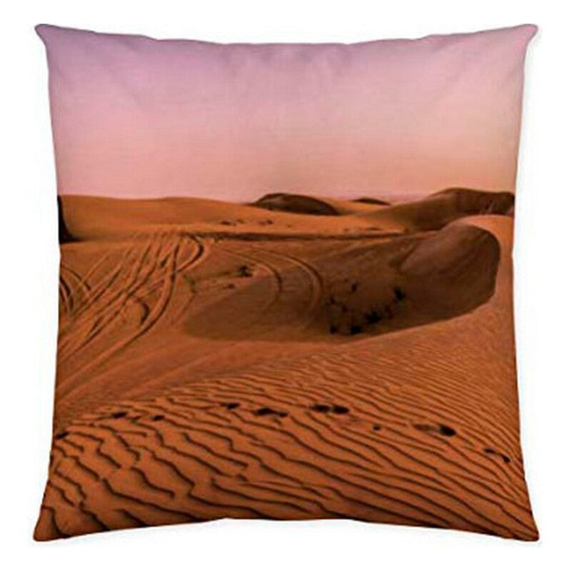 Housse de coussin Naturals (50 x 50 cm). Dakar - SENEGAL