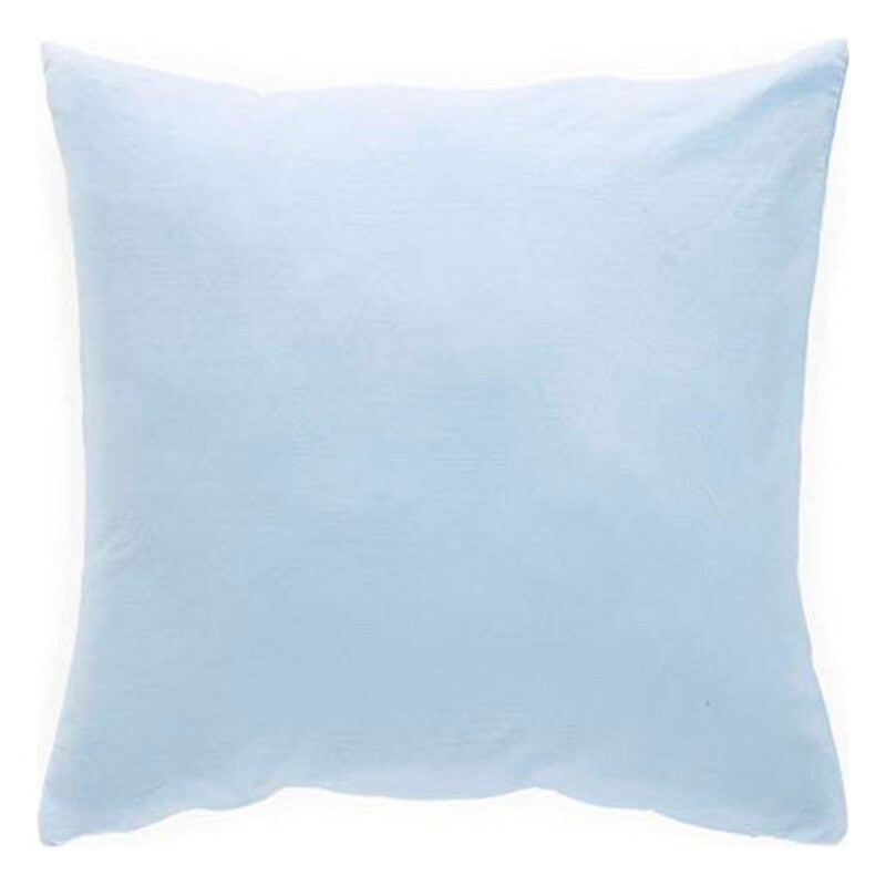 Housse de coussin Naturals Blue (50 x 50 cm). Dakar - SENEGAL