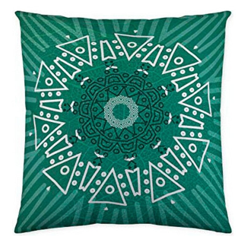 Housse de coussin Naturals Full (50 x 50 cm). Dakar - SENEGAL