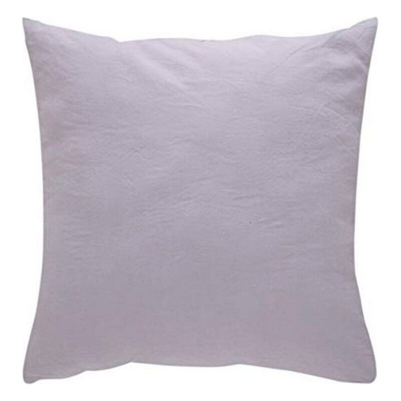 Housse de coussin Naturals Grey (50 x 50 cm). Dakar - SENEGAL