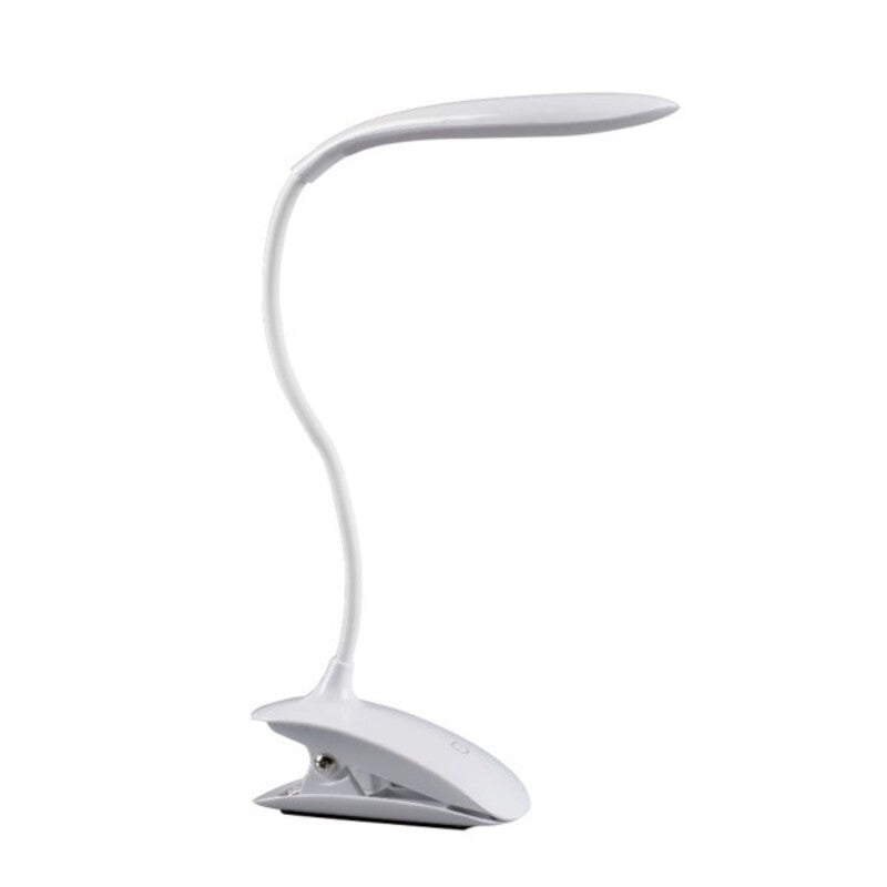 Lampe LED Flux PIXIS Blanc. Dakar - SENEGAL