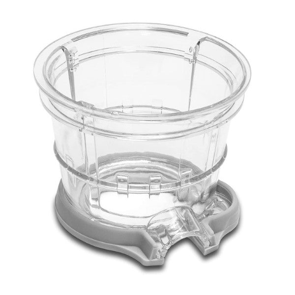 Mixeur Cecotec Cecojuicer Pro Transparent 150 W (Reconditionné A+). Dakar - SENEGAL