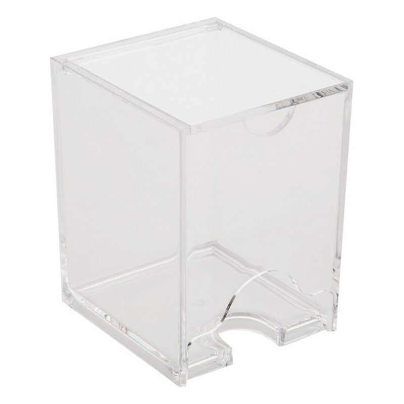 Organisateur polyvalent Versa Plastique (8 x 11 x 8,8 cm). Dakar - SENEGAL