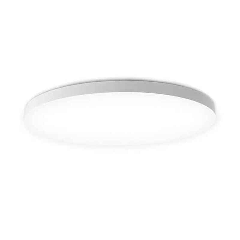 Plafonnier LED encastrable Xiaomi BHR4118GL Ø 45 cm. Dakar - SENEGAL