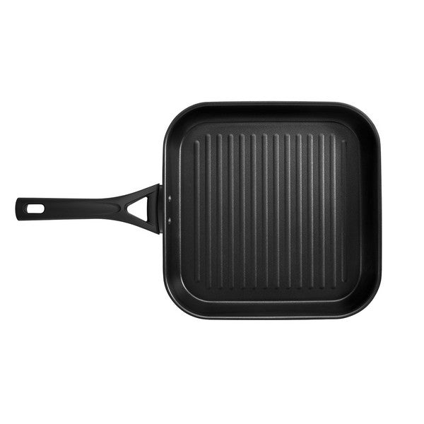 Poêle à griller Pyrex EXPERT Acier inoxydable (28 cm). Dakar - SENEGAL