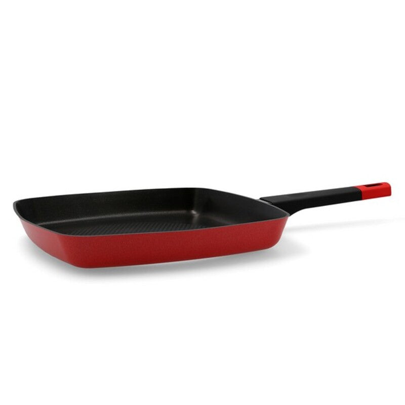 Poêle à griller Pyrex SABOR Aluminium noir (28 cm). Dakar - SENEGAL