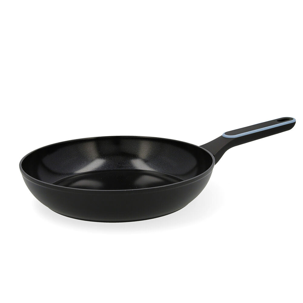 Poêle Pyrex Savia Aluminium Trempé Black Metal (28 cm). Dakar - SENEGAL