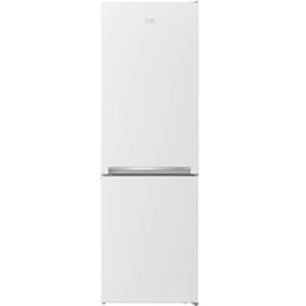 Réfrigérateur BEKO RCNE366K40WN Blanc (184,5 x 60 cm). Dakar - SENEGAL