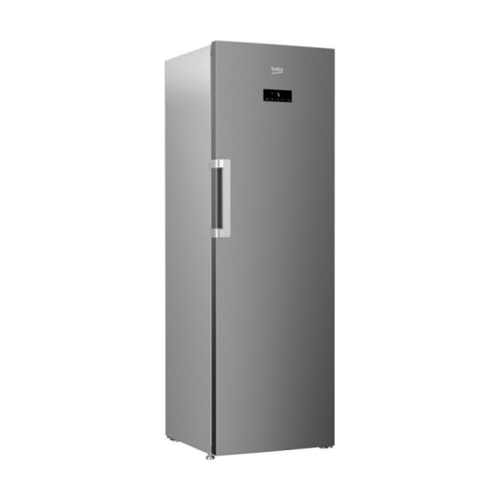 Réfrigérateur BEKO RSNE445E33XN Inox. Dakar - SENEGAL