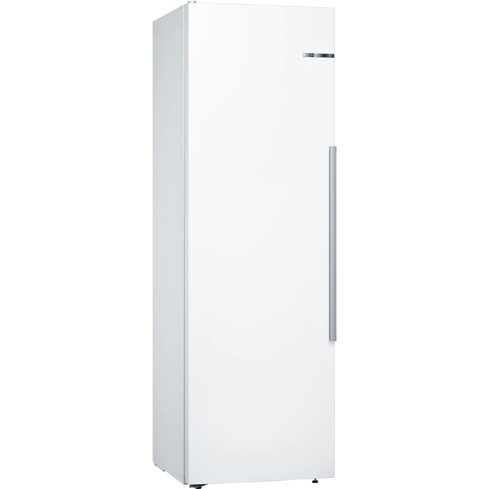 Réfrigérateur BOSCH KSV36AWEP Blanc (186 x 60 cm). Dakar - SENEGAL