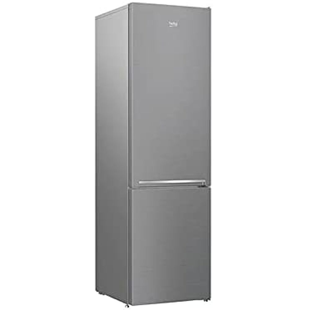 Réfrigérateur combiné BEKO RCNA406K40XBN Inox (202 x 60 cm). Dakar - SENEGAL