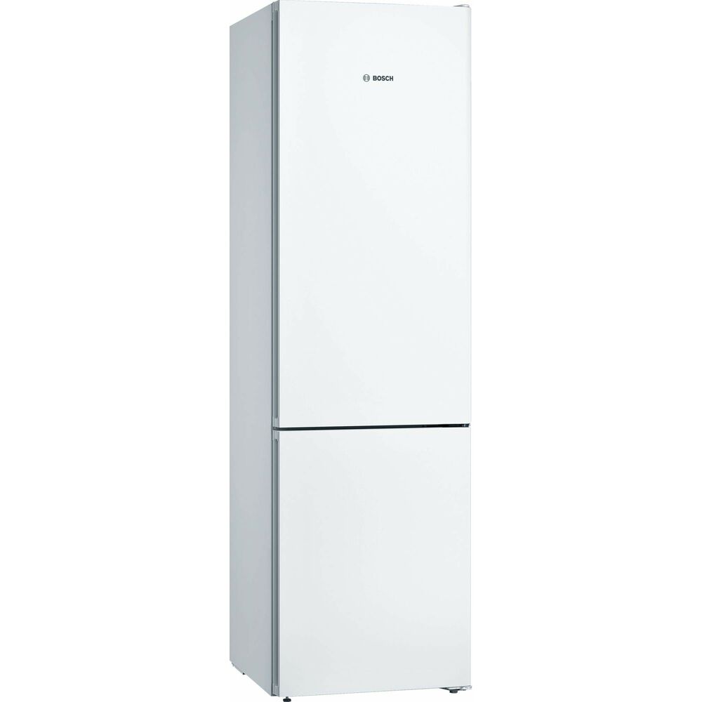 Réfrigérateur combiné BOSCH KGN39VWEA Blanc (203 x 60 cm). Dakar - SENEGAL