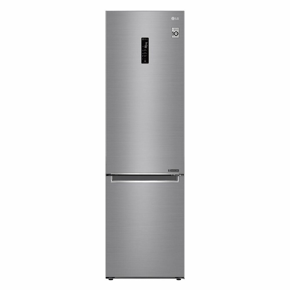 Réfrigérateur combiné LG GBB62PZHMN (203 x 60 cm). Dakar - SENEGAL