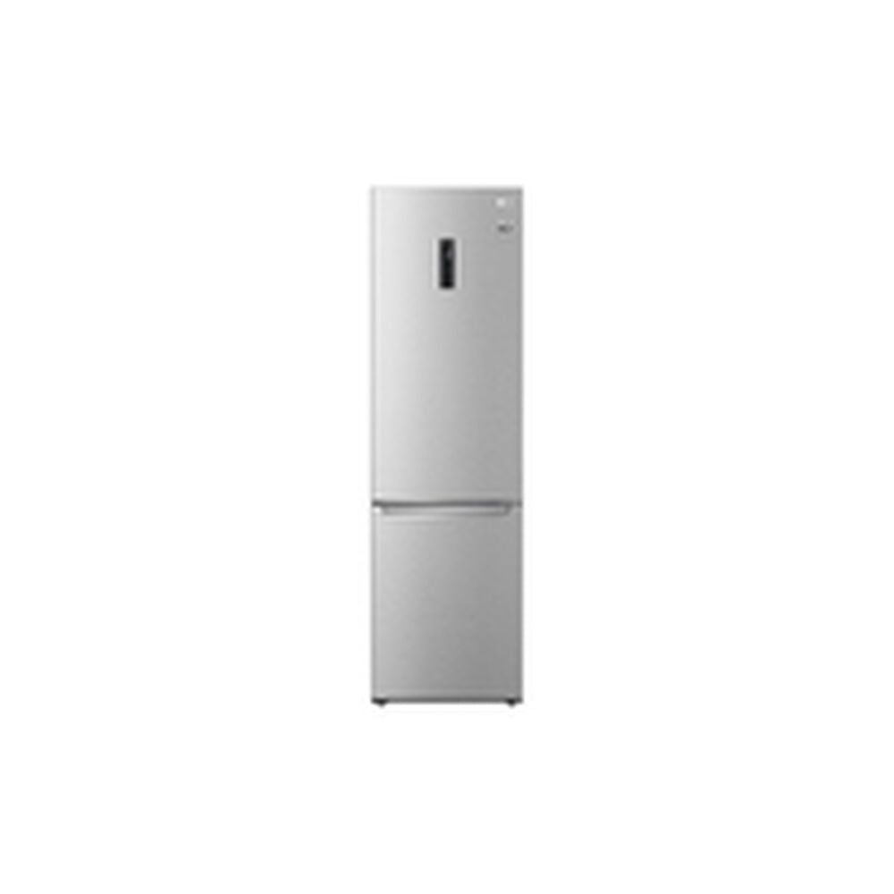 Réfrigérateur combiné LG GBB72NSUCN Inox (203 x 60 cm). Dakar - SENEGAL