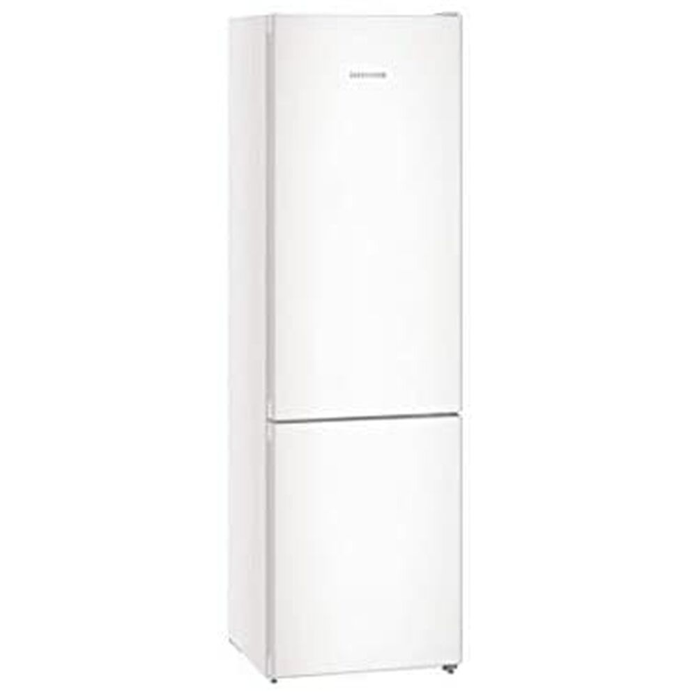 Réfrigérateur combiné Liebherr CN362 Blanc (201 x 60 cm). Dakar - SENEGAL