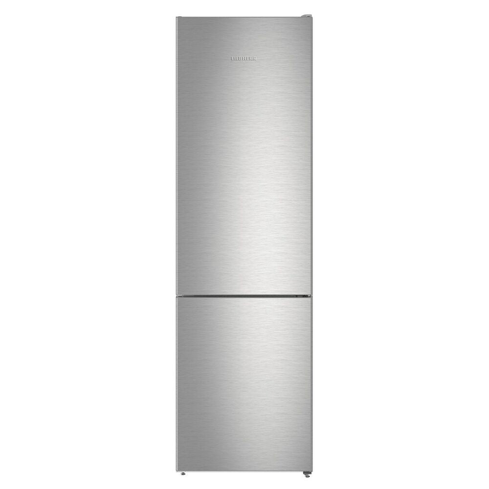 Réfrigérateur combiné Liebherr CNEF4813 Inox (203 x 60 cm). Dakar - SENEGAL