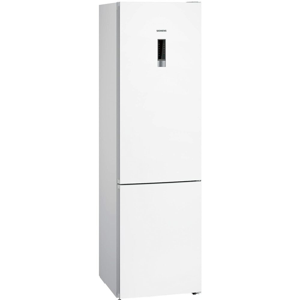 Réfrigérateur combiné Siemens AG KG39NXWEA Blanc (203 x 60 cm). Dakar - SENEGAL