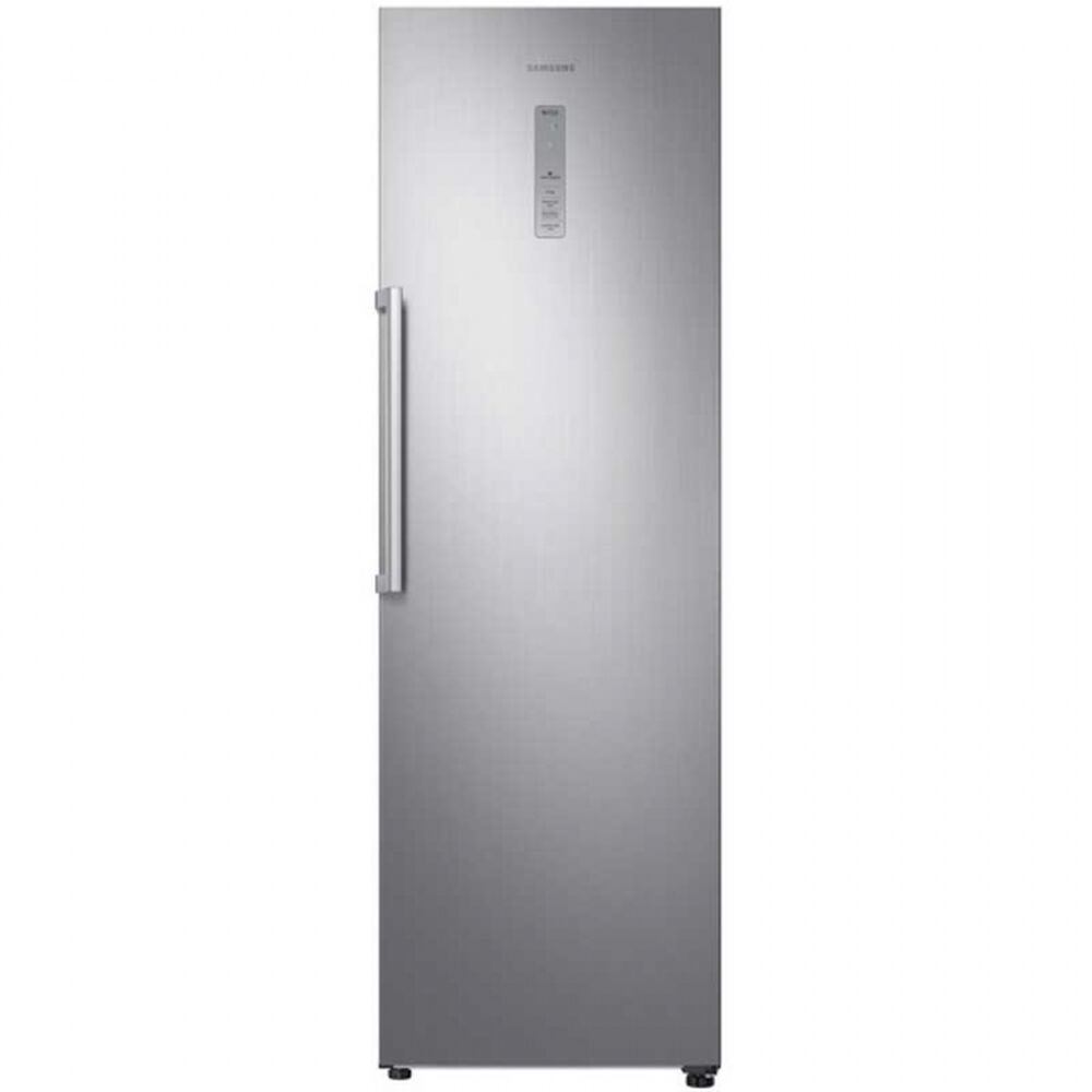 Réfrigérateur Samsung RR39M7165S9 Inox (185 x 60 cm). Dakar - SENEGAL